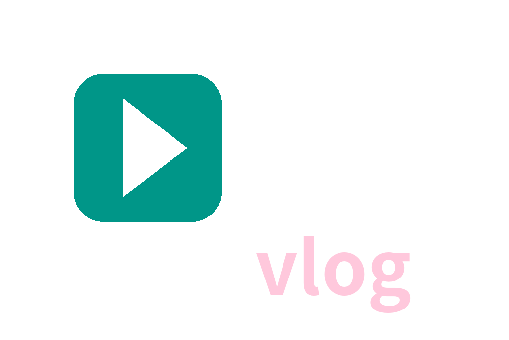 四虎